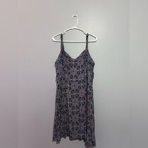 Torrid Dress Size 3X